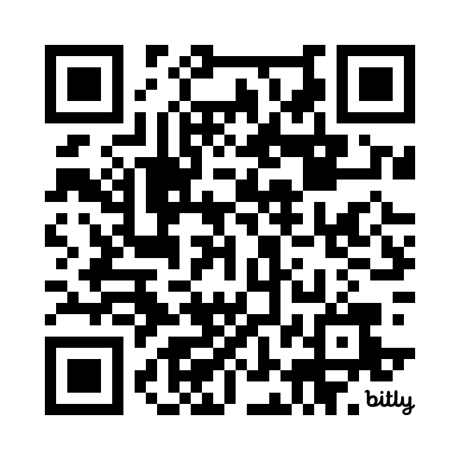 Business License QR Code