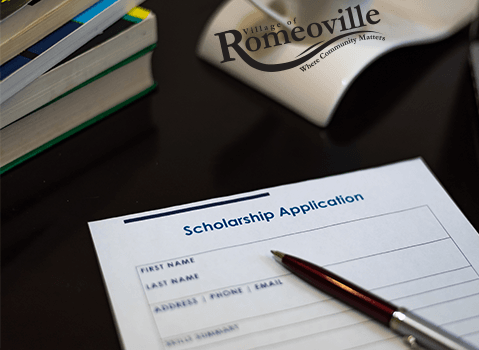 Scholarships2024_new
