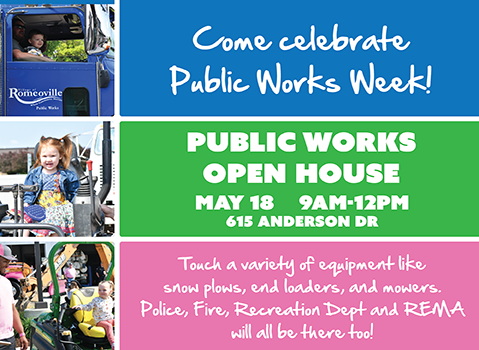 PublicWorksOpenHouse