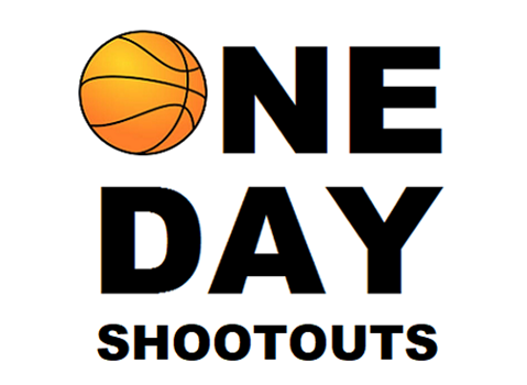One Day Shootouts_479x350