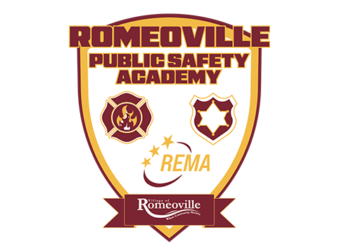 Public Safety Academy