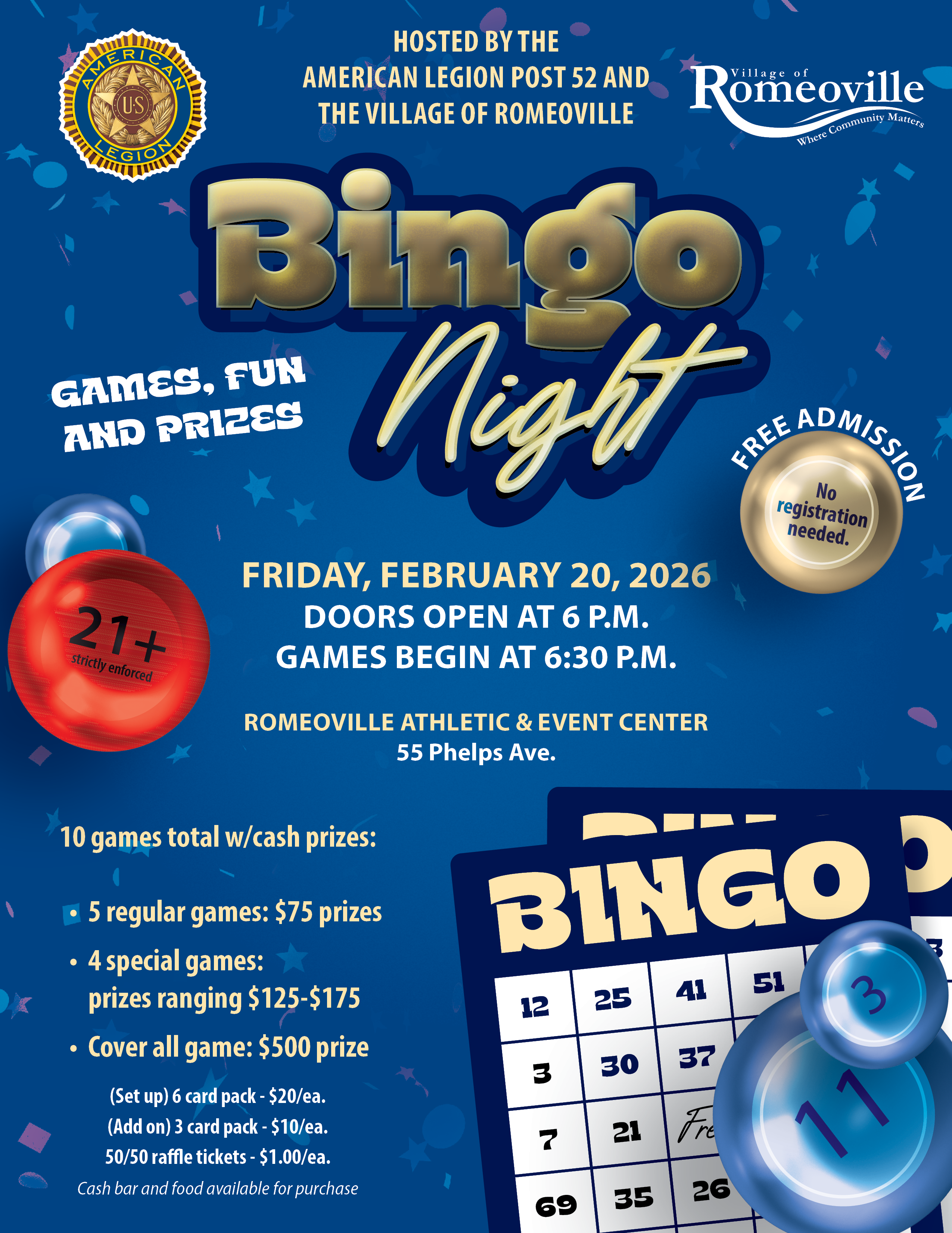 BingoNightFlyer_Final