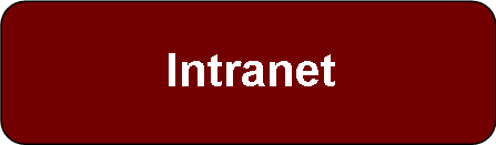Intranet