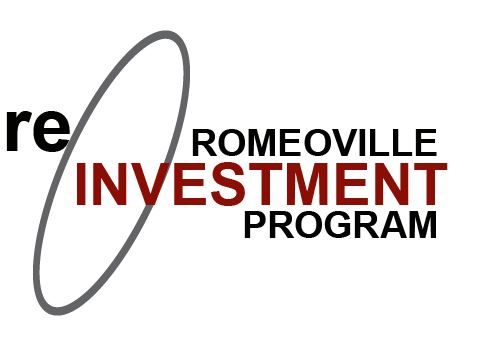 Reinvestment Program