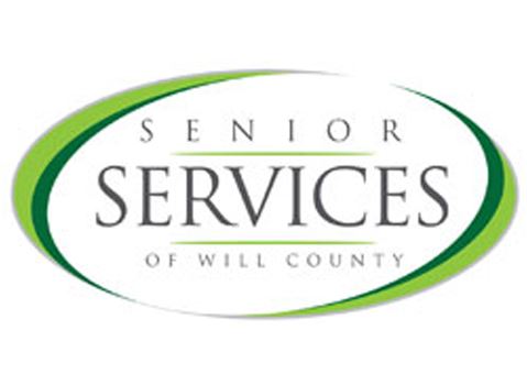 SeniorServicesLogo