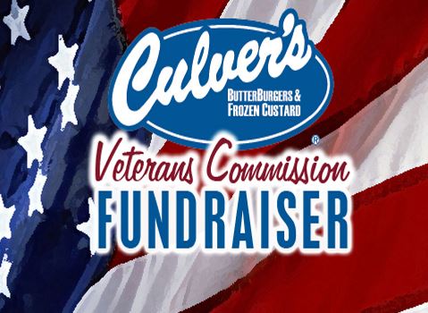 VC Fundraiser