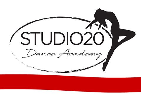 Studio 20
