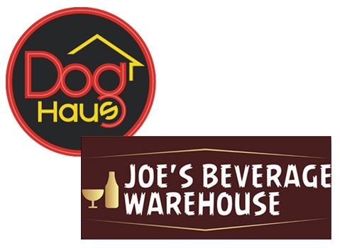 Dog Haus Joes Newsflash