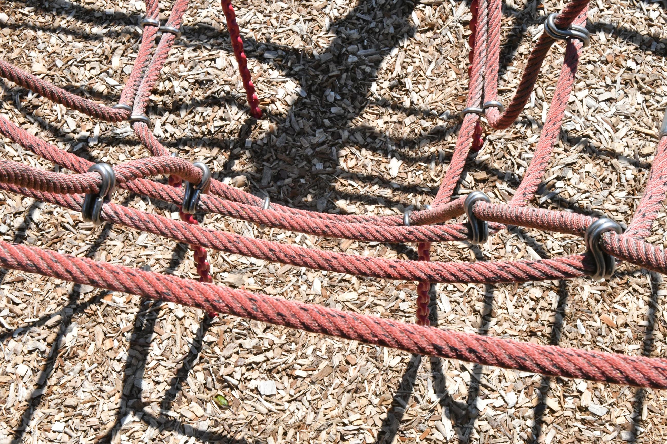 Atchley Park_2018-07_008