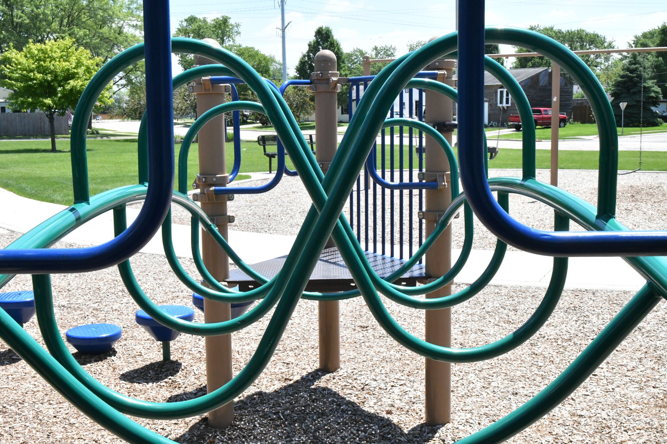 Atchley Park_2018-07_009