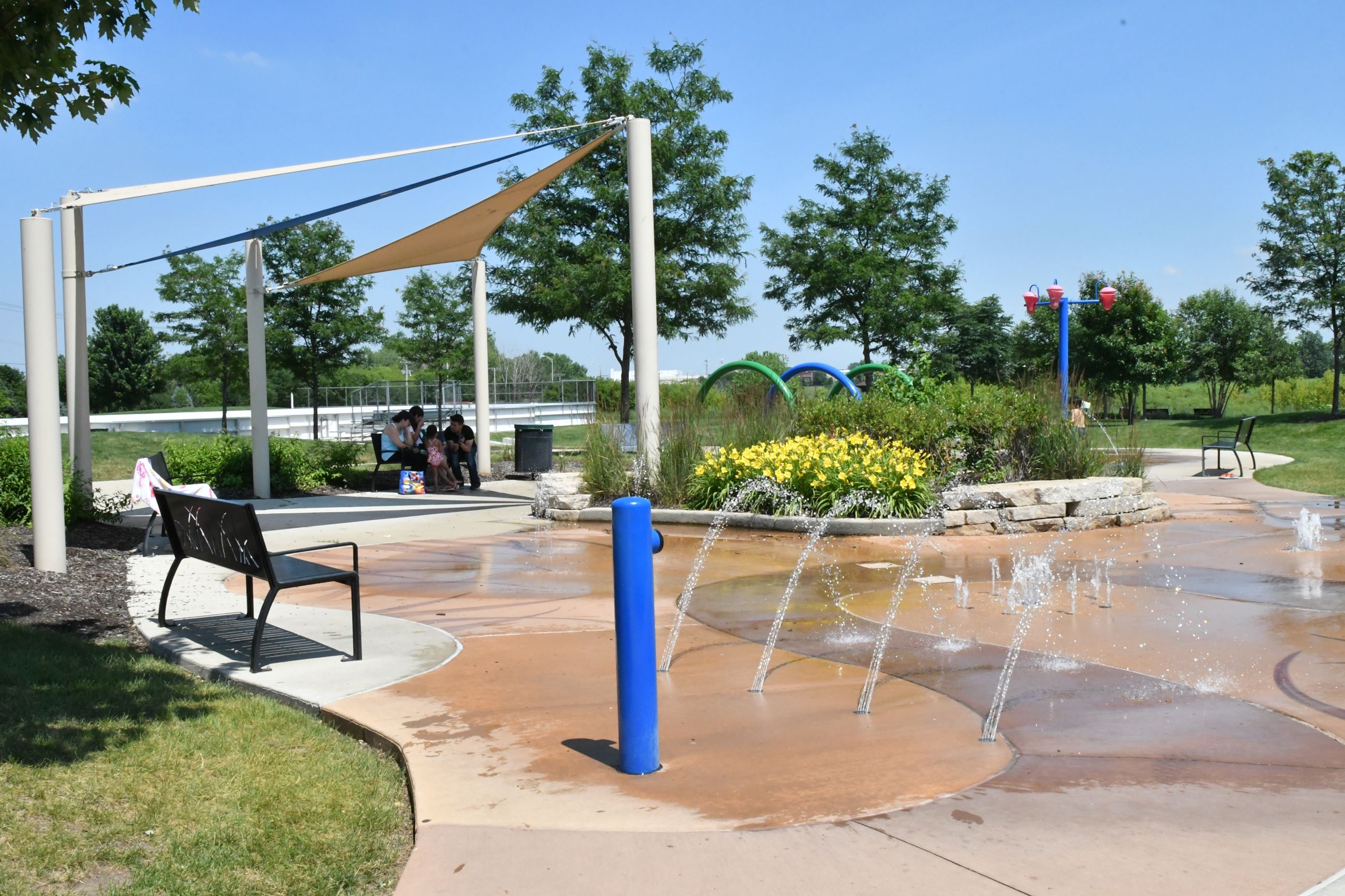Boucher Prairie Park_2018-07_007