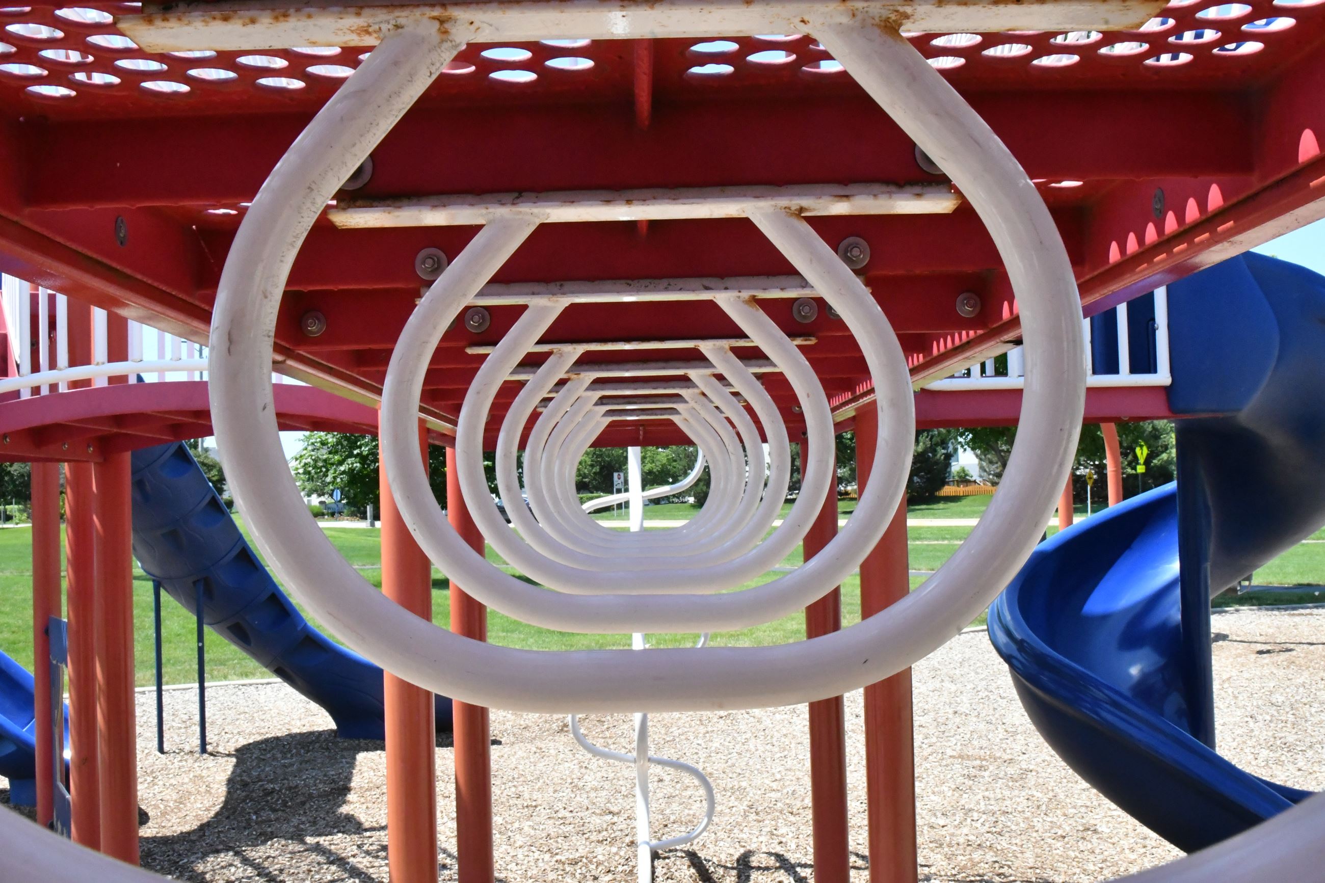 Boucher Prairie Park_2018-07_011