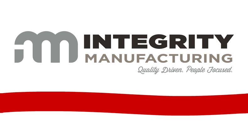 Intregity Manufacturing