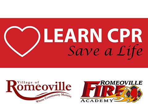 CPR Classes