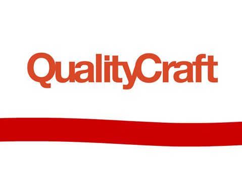 QualityCraft