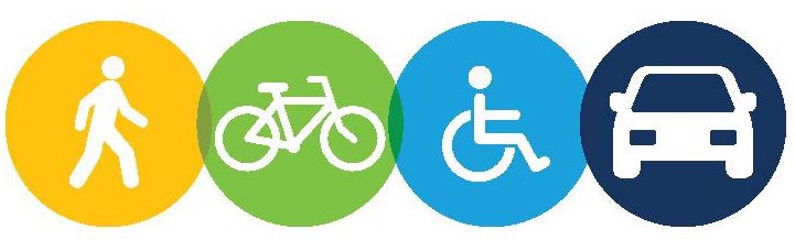 Complete_Streets_Image