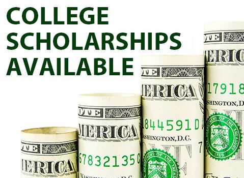 Scholarships