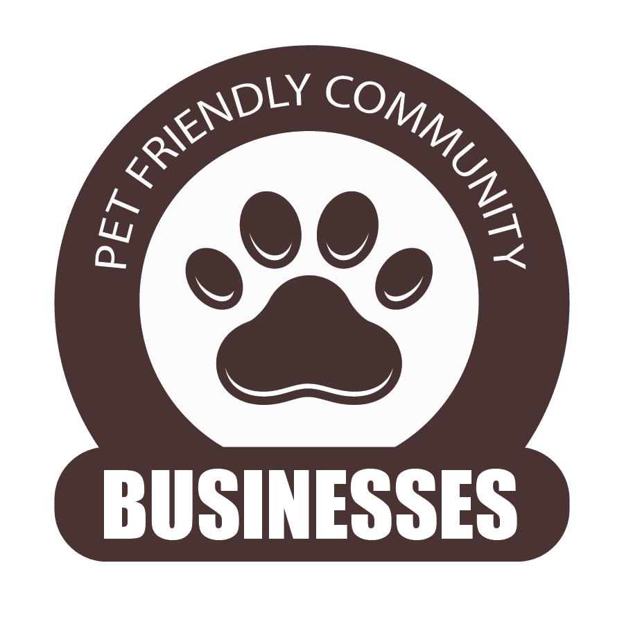 Web Icons_Pet Businesses