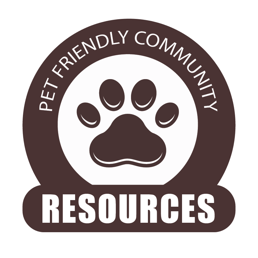 Web Icons_Pet Resources