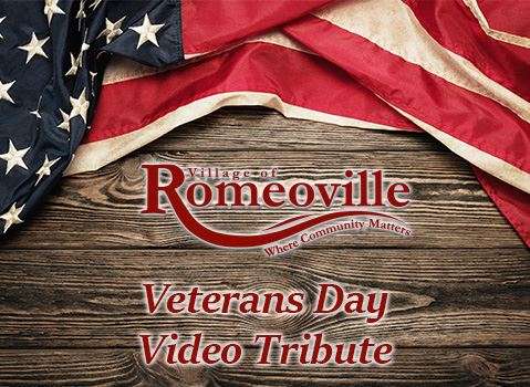 Veterans Day Video Tribute_NF