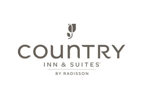Country Inn logo
