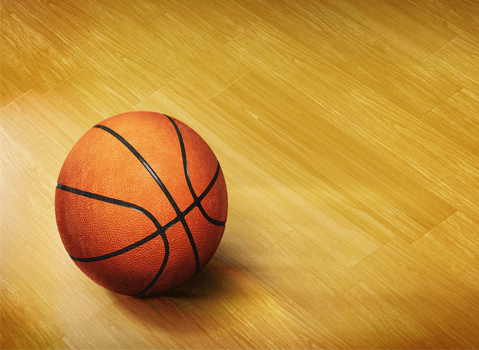 RPD Youth Athletic Club