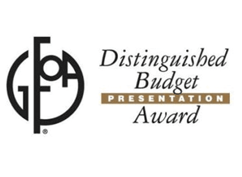 Budget Award 