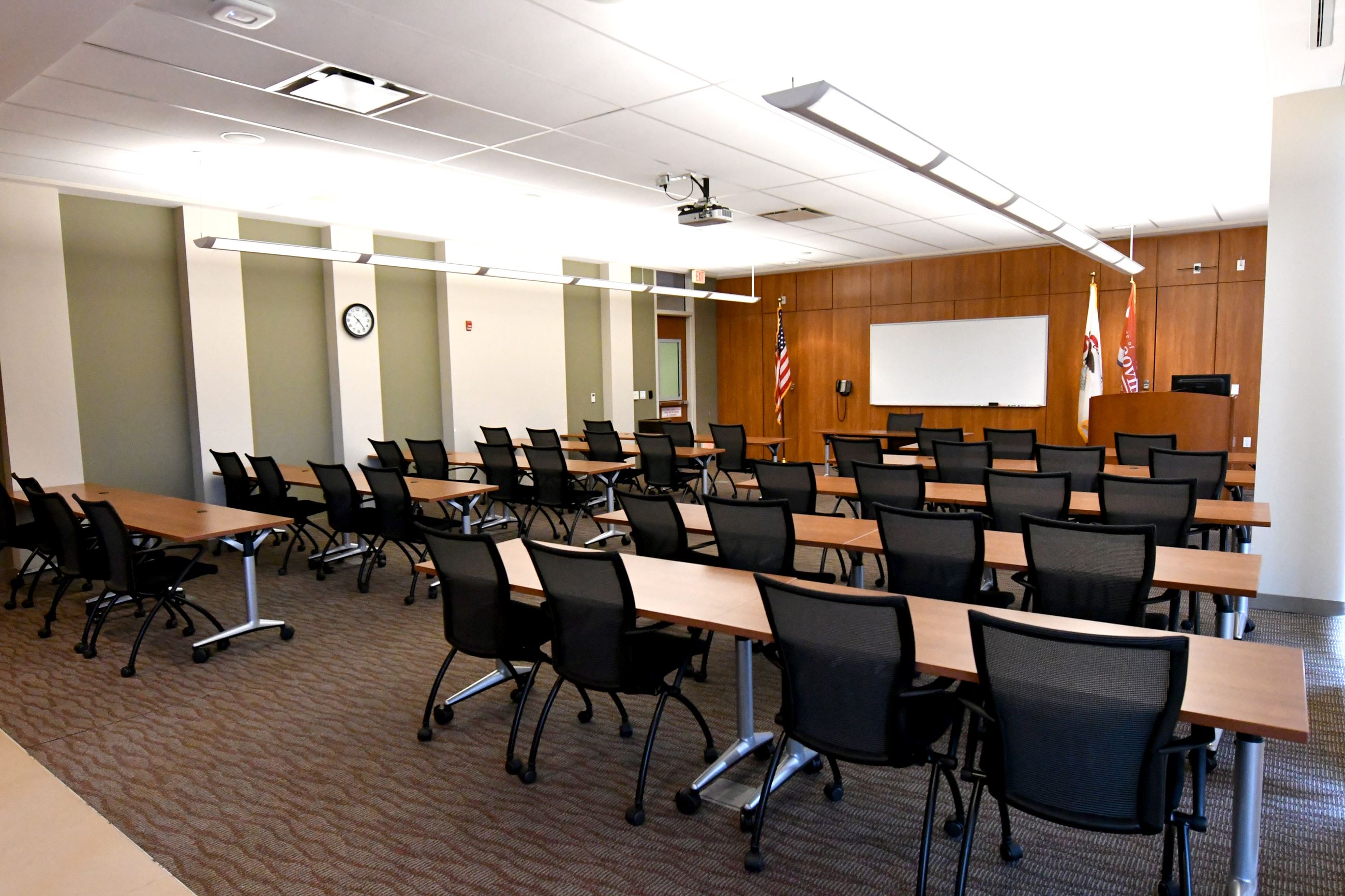 2022-10-20 Police Community Room (2)