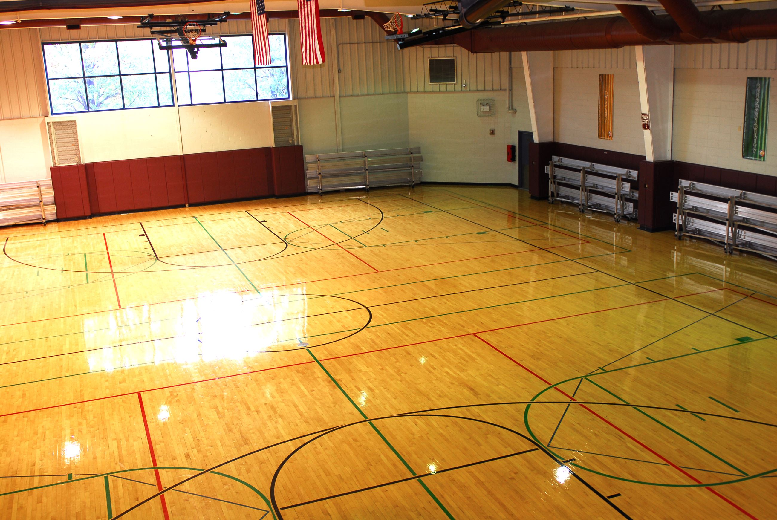 Rec Gym_11-5-15_003