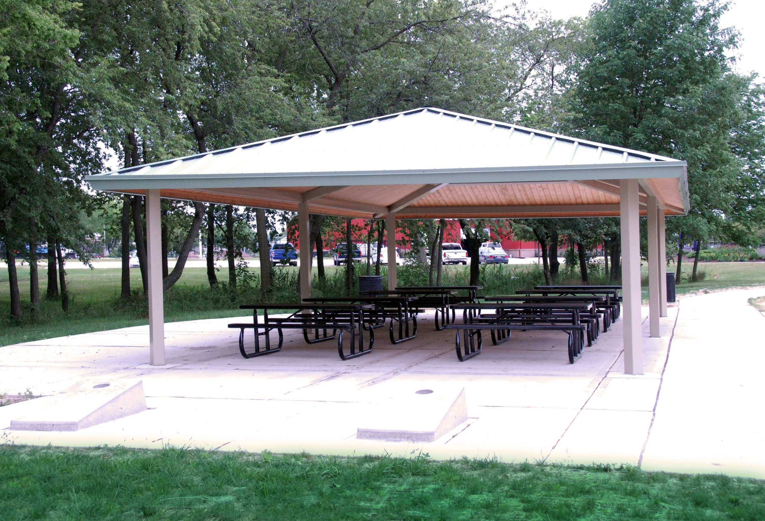 NancyAldridgePavillion_StockPic_2012-06_003