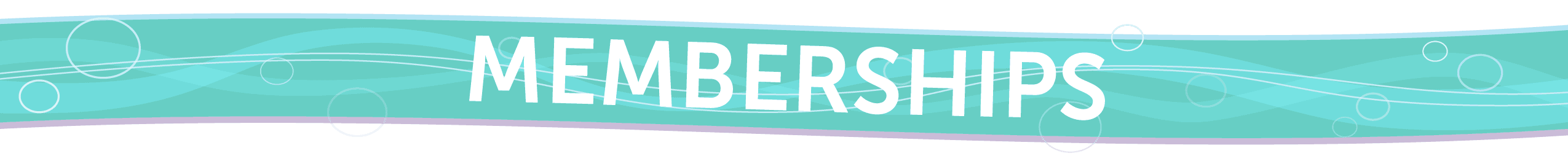 Aquatic Center Website Memberships-01